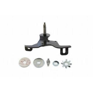 OEM 36811-65 åեåȥåڥ ֥å 1965-1978 FL ϡ졼 49-0146