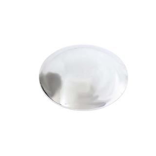 OEM 83915-51 BABY MOON ꥢ HUBCAP NOS  1951-1973 G ϡ졼 49-0157