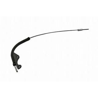 OEM 36975-41 å֥ å֥ ѡ饤 1941-1946 W/G ϡ졼 49-0160