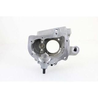 OEM 34702-41 45ci ȥ󥹥ߥå  1937-1963 G/ W ϡ졼 49-0172