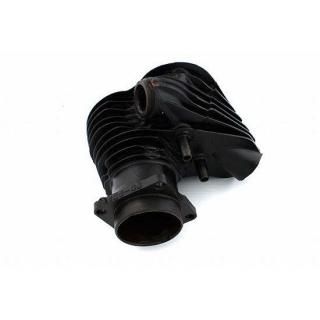 OEM 2-40M 45ci ե  1929-1973 G/ WL ϡ졼 49-0193