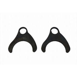 OEM 34161-41 45ci ե եå 1941-1973 G/ WL ϡ졼49-0203