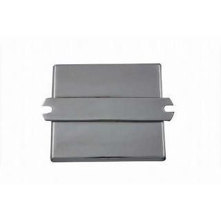 OEM 66377-29 Хåƥ꡼ BOX-TOP ONLY  1929-1956 DL/ G/ WL ϡ졼 49-0206