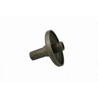 OEM 27020-36 45 ǥȥӥ塼 ܥǥ ONLY 1936-1957 G ϡ졼 49-0214