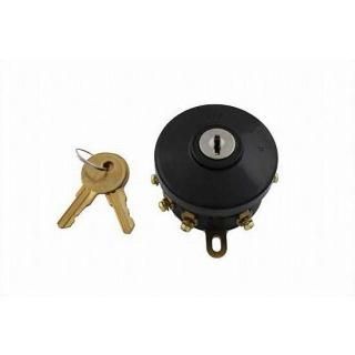 ץꥫ ˥å󥹥å WITH 2 KEYS ࡦϡ졼 49-0253