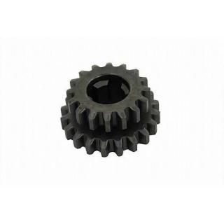 OEM 2298-15 ȥ󥹥ߥå 饤  1915-1935 J/ F/ VL ϡ졼 49-0272