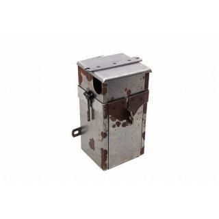 OEM 66202-29 Хåƥ꡼ ܥå 1929-1952 DL/ WL ϡ졼 49-0301