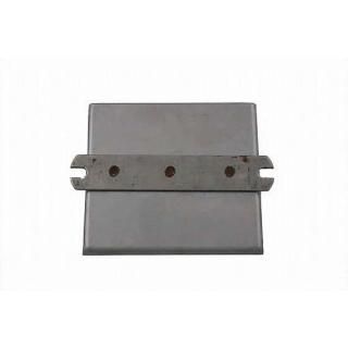 OEM 66377-29 Хåƥ꡼ ܥå ȥå ONLY ʤ 1929-1956 DL/ G/ WL ϡ졼 49-0303