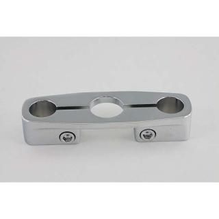 饤 ץ󥰥ե ȥåץĥ꡼ ʤ  1936-1957 WL ϡ졼 49-0315