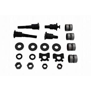 45 WL ץ󥬡ե å ӥ ץ꡼ å 1930-1952 W/ WL ϡ졼 49-0318