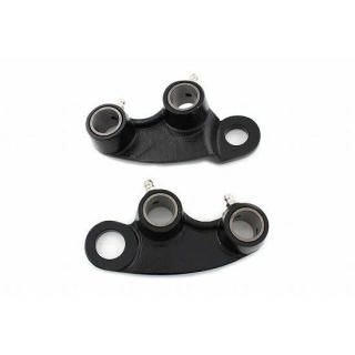 OEM 45655-30 ץ󥰥ե å ڥ ֥å 1936-1948 UL/ FL ϡ졼 49-0319