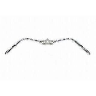 ץ󥰥ե BUCKHORN ϥɥС INLINE 1936-1958 EL/ FL/ G/ UL/ WL ϡ졼 49-0323