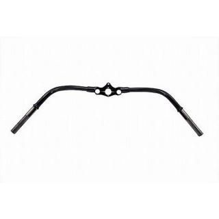 OEM 55953-36 ץ󥰥ե BUCKHORN BARS,INLINE 1936-1958 EL/ FL/ G/ UL/ WL ϡ졼 49-0324