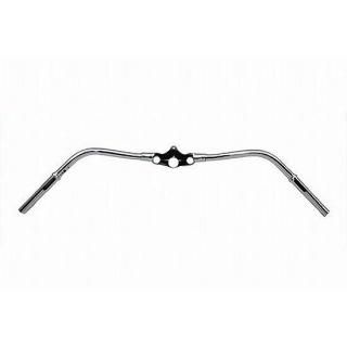 STD եå ץ󥰥ե ϥɥС  1946-1948 FL/ UL ϡ졼 49-0346