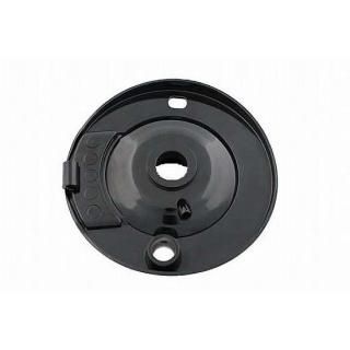 OEM 41650-36 ץ󥰥ե ֥졼 Хå ץ졼 ֥å 1936-1936 EL ϡ졼 49-0357