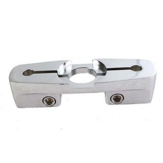 饤 ץ󥰥ե ȥåץĥ꡼ ʤ  1929-1945 G/ EL/ FL ϡ졼 49-0371