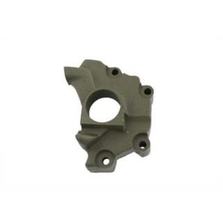 OEM 34873-41 ץåȥС ѡ饤 1941-1943 W ϡ졼 49-0419