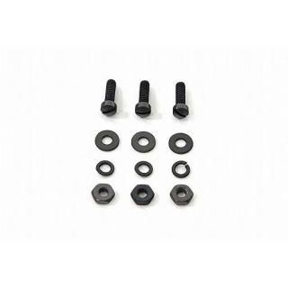 ץꥫ ޥåɥեå ϡɥ ޥȥå ϡ졼 49-0425