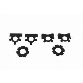 ץ󥰥ե å å 6 ԡ 1946-1948 FL/ UL ϡ졼 49-0571