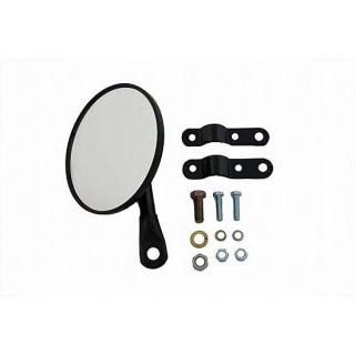 ץꥫ ߥ顼 FOR INDIAN ֥å ե˥å ࡦϡ졼 49-0658