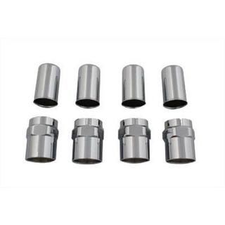 OEM 18255-31 Х С å  1936-1973 G/ GD/ GE/ WL/ WLA/ WLC/ WLDR ϡ졼 49-0700