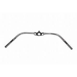 ץꥫ ϥɥС  1936-1958 EL/ FL/ G/ UL/ WL ϡ졼 49-0742