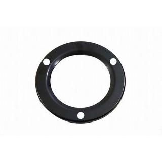 ʡץ饤ޥ꡼С 䶯 1955-1964 FL ϡ졼 49-0759