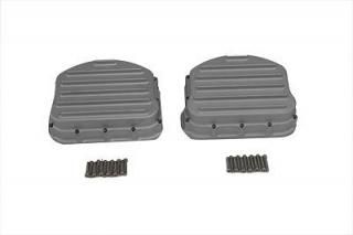 åܥå С å ѥإå FINNED 1948-1965 FL ϡ졼 49-0790