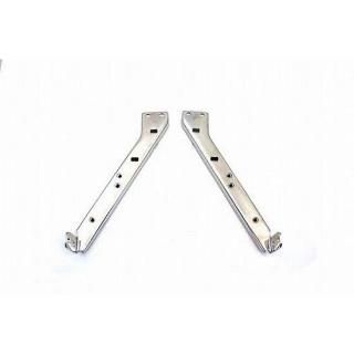 OEM 90718-79C ɥХå ݡ å 1979-2013 FLT ϡ졼 49-0791