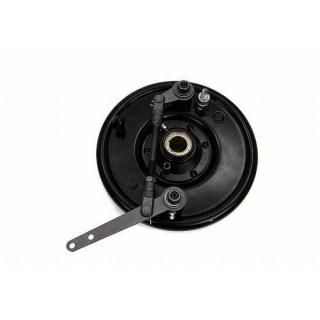 DUAL  ֥졼 å֥ ֥å 1936-1948 EL/ FL/ UL ϡ졼 49-0853