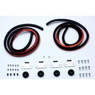 OEM 90925-08 OE ɥХå ϡɥ å 1993-2013 FLT ϡ졼 49-0856