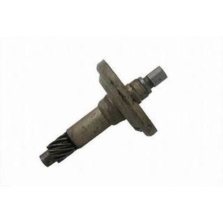 OEM 32506-37 OE ǥȥӥ塼 ե/HOUSING OE 1937-1957 G/ UL/ WL ϡ졼 49-0895