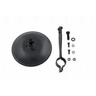 OEM 11350-34 ץꥫ ꡼  ץ󥰥ե ߥ顼 1934-1957 EL/ FL/ G/ UL/ VL/ WL ϡ졼 49-0912