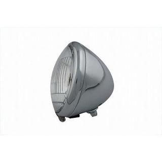 OEM 67701-35 SPRINGER ե HEADLIGHT ROUND 6-1/2" 1936-1957 EL/ FL/ G/ WL ϡ졼 49-0920