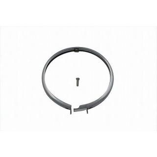 OEM 67713-35 SPRINGER ե HEADLIGHT BEZEL  1936-1962 EL/ FL ϡ졼 49-0922
