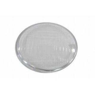 OEM 67731-35 إåɥ GLASS  FOR ץ󥰥ե 1936-1957 EL/ FL/ G/ W ϡ졼 49-0923