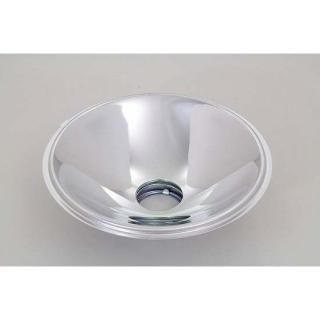 OEM 67741-35 ץ󥰥ե إå  REFLECTOR 1936-1948 EL/ FL ϡ졼 49-0924