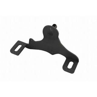 OEM 36812-38 45ѥååڥ ѡž夲 1937-1945 WL/WR ϡ졼 49-0932