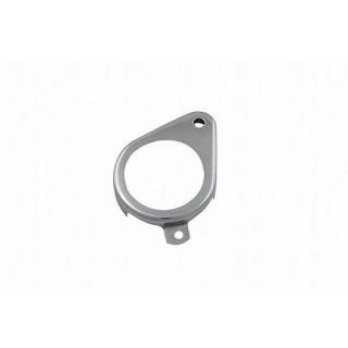 OEM 36832-38 45ѥååС  1937-1945 WL/WR ϡ졼 49-0934