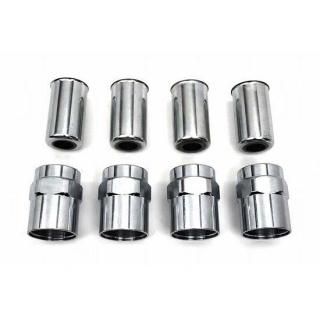 ץꥫ 45 Х С å å 1936-1973 G/ GD/ GE/ WL/ WLA/ WLD/ WLDR ϡ졼 49-0938