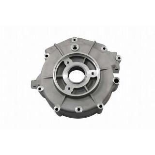 ʥåե 󥸥  1941-1947 FL ϡ졼 49-0946