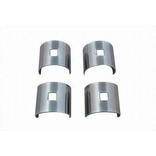 OEM 18254-39 4 ULH CLIPS å 1939-1941 UL ϡ졼 49-0962