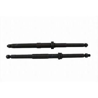 OEM 50511-32 ե  ꥢ ݡ å å 1932-1973 W/ G ϡ졼 49-0966