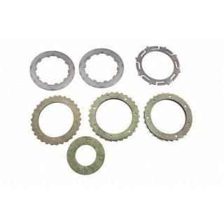 ץꥫ å ץ졼 å 1936-1940 UL/ EL ϡ졼 49-1160