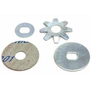 åå եꥯѡ å 1941-1951 FL ϡ졼 49-1520