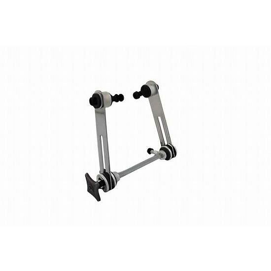 OEM 11250-36 スプリンガーフォーク ライドコントロール OEM 11250-36 スプリンガーフォーク ライドコントロール