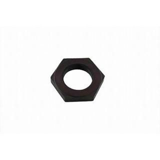 OEM 8034  CAR TIE å  ʥå 1936-1965 EL/ FL ϡ졼 49-1949