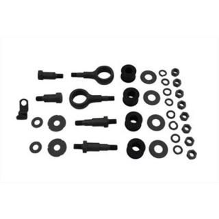 ץꥫ ץ󥰥ե å ϡɥ å 1945-1948 UL/ FL ϡ졼 49-1954