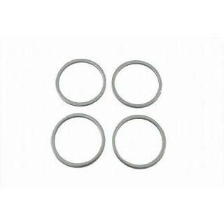 OEM 18246-39 Х С å㡼 1939-1948 UL/ ULH ϡ졼 49-1968