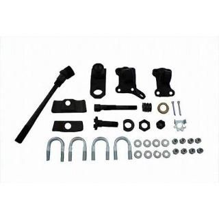 OEM 87082-58  CAR CONNECTOR å 1958-1972 FL ϡ졼 49-1991